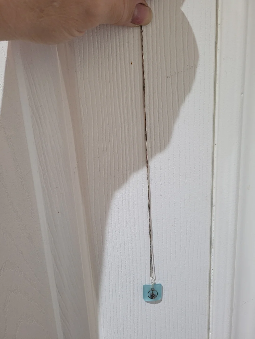 Necklace - Picture 5 of 5